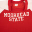 60’s Champion Morehead Jersey Tee - Small