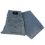 90’s Levi’s L2 Silvertab Denim - 32” x 29”