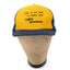 80’s Life’s Too Short Hat - OS