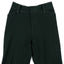 60’s Poly Trousers - 25” x 27.5”