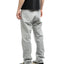 80’s Levi’s Trousers - 32” x 28”
