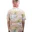50’s Rayon Aloha Shirt - Medium
