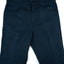 70’s Levi’s Trousers - 32” x 27.5”