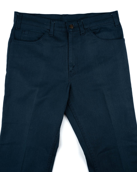 70’s Levi’s Trousers - 32” x 27.5”