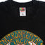90’s Environmental Circus Tee - Large