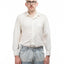 60’s Arrow Button-up Shirt - XL