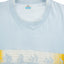 80’s Crater Lake Tee - Large