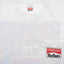 90’s Marlboro Adventure Tee - XL