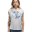 80’s Roger Fisher Band Tee - Small