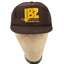 80’s Aermotor Trucker Hat - OS