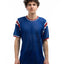 70’s Mesh Ringer Jersey - Large