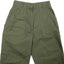 70's OG-507 Utility Trousers - 22” x 26”
