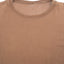 90's Blank Tee - Large