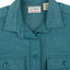 90’s LL Bean Chamois Work Shirt - Small