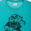80’s American Hardcore Tee - Small