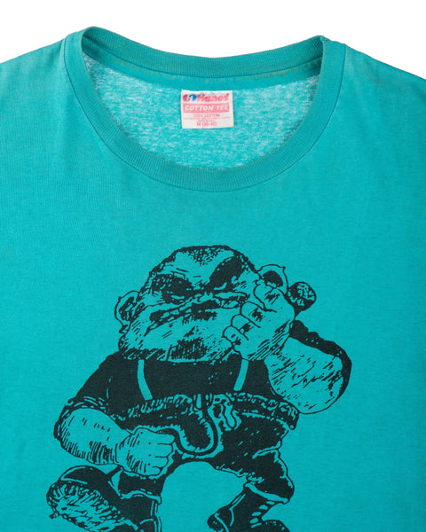80’s American Hardcore Tee - Small