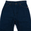 80’s Wrangler Denim - 28” x 30”