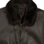 70’s Brill Bros G-1 Jacket - Large