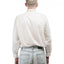 60’s Arrow Button-up Shirt - XL