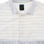 80’s Stussy Surf Fishing Shirt - XL