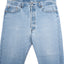 90’s Levi’s 501 Denim - 36” x 29”