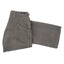90’s Patagonia Cotton Trousers - 32” x 33”