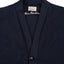 60's Dehen Varsity Cardigan - Medium