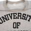 60’s Missouri Crewneck Sweatshirt - XL