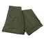 70’s OG-507 Utility Trousers - 25” x 30”