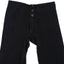 30’s Cotton Long Underwear - 32” x 26”