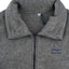 80’s Patagonia Vest - Medium