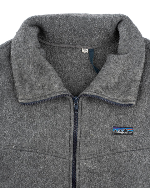 80’s Patagonia Vest - Medium