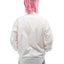 60’s Thrashed Manhattan Button-Down - Large