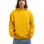 90’s Russell Athletic Hoodie - XL