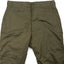 50’s Lined Flight Pants - 36” x 31.5”