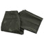 70’s Repaired Unitog Whipcord Trousers - 29” x 25”
