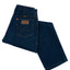 80’s Wrangler Denim - 28” x 30”