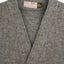 90's Filson Wool Vest - Medium