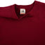 80's Raglan Crewneck - Large