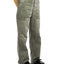 50’s Modified HBT Trousers - 29” x 32”
