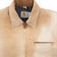 80’s Carhartt Detroit Jacket - Large