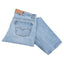 90’s Levi’s 501 Denim - 36” x 29”