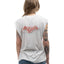 80’s Roger Fisher Band Tee - Small