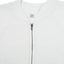 60’s Cardigan Sweatshirt - Medium