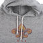 70’s BSA Hoodie - Small
