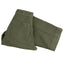50’s Sateen Utility Trousers - 26” x 30.5”