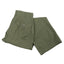 70's OG-507 Utility Trousers - 22” x 26”