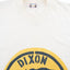 60’s Dixon Panthers Tee - Medium