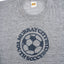70’s Russell Soccer Club Tee - Small