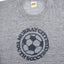 70’s Russell Soccer Club Tee - Small